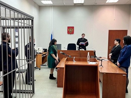 9 лет строгого режима дали 26-летнему ивановцу, торговавшему наркотиками